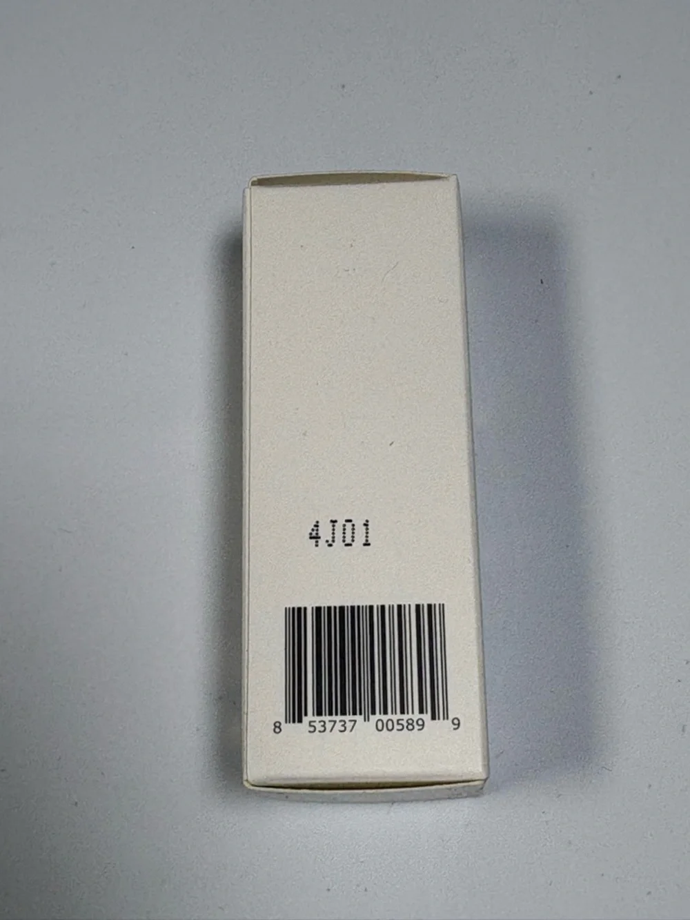 Mischo Beauty Blush Stick I'm Gifted Cream Blusher Pink New In Box
